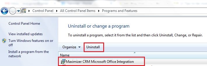 microsoft office uninstall licence and reuse