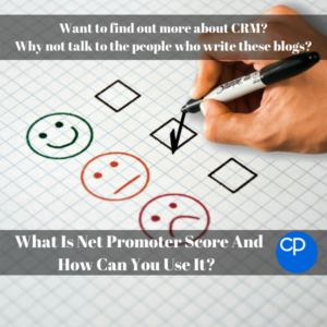 What is Net Promoter Score and how can you use it 600x600 1